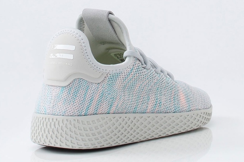 http-%2F%2Fcn.hypebeast.com%2Ffiles%2F2017%2F06%2Fpharrell-adidas-originals-tennis-hu-2017-summer-preview-2.jpg
