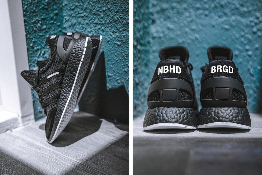 http-%2F%2Fcn.hypebeast.com%2Ffiles%2F2017%2F06%2Fneighborhood-adidas-originals-iniki-runner-more-details-2.jpg