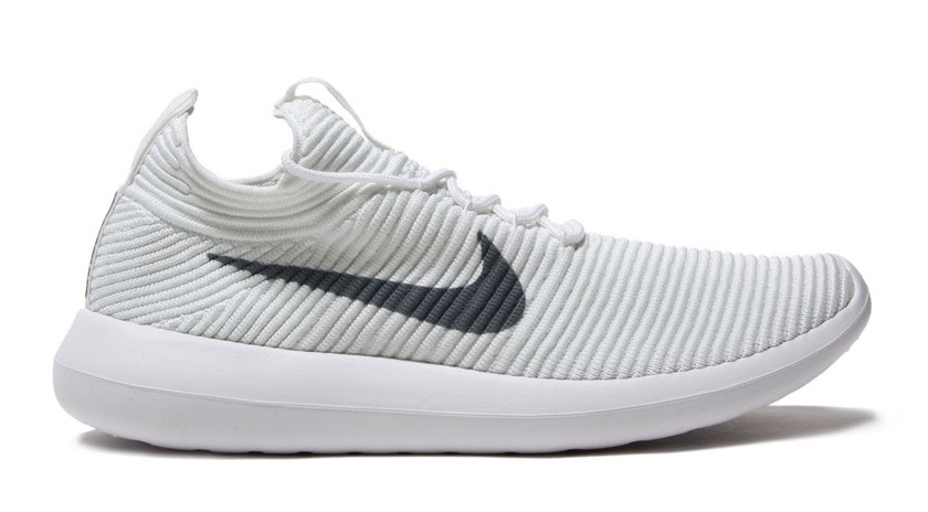 nike-roshe-two-flyknit-v2-white-wolf-grey-918263-100-2.jpg