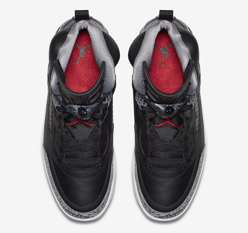 jordan-spizike-black-cement-315371-034-3.jpg