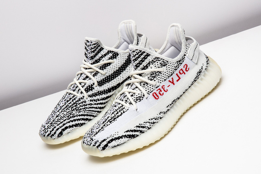 adidas-yeezy-boost-v2-zebra-restock-1.jpg