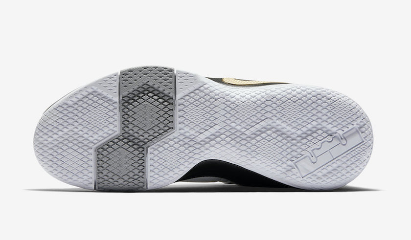 nike-lebron-witness-finals-5.jpg