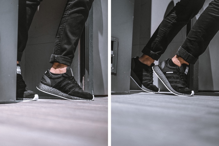 http-%2F%2Fcn.hypebeast.com%2Ffiles%2F2017%2F06%2Fneighborhood-adidas-originals-iniki-runner-more-details-4.jpg