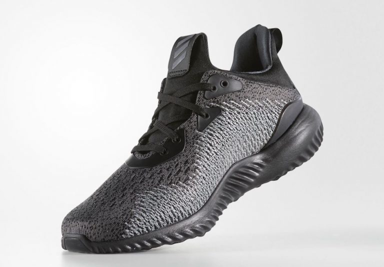 adidas-alphabounce-forgefiber-release-date-1-768x534.jpg