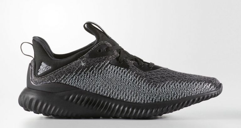 adidas-alphabounce-forgefiber-release-date-768x409.jpg