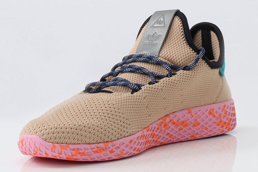 http-%2F%2Fcn.hypebeast.com%2Ffiles%2F2017%2F06%2Fpharrell-adidas-originals-tennis-hu-2017-summer-preview-5.jpg