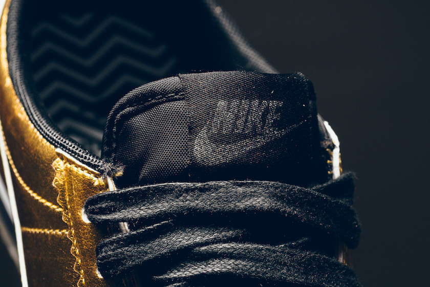 nike-cortez-metallic-gold-2.jpg