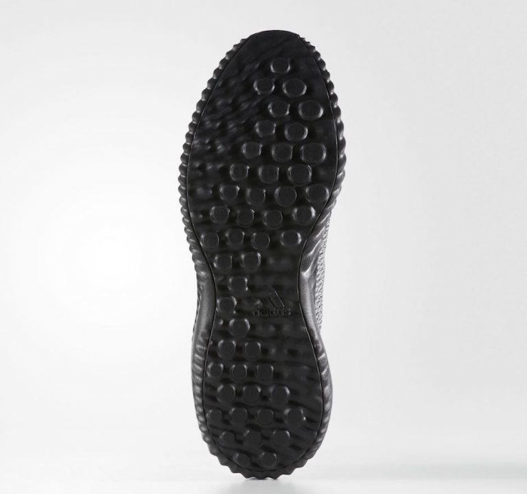 adidas-alphabounce-forgefiber-release-date-4-768x721.jpg