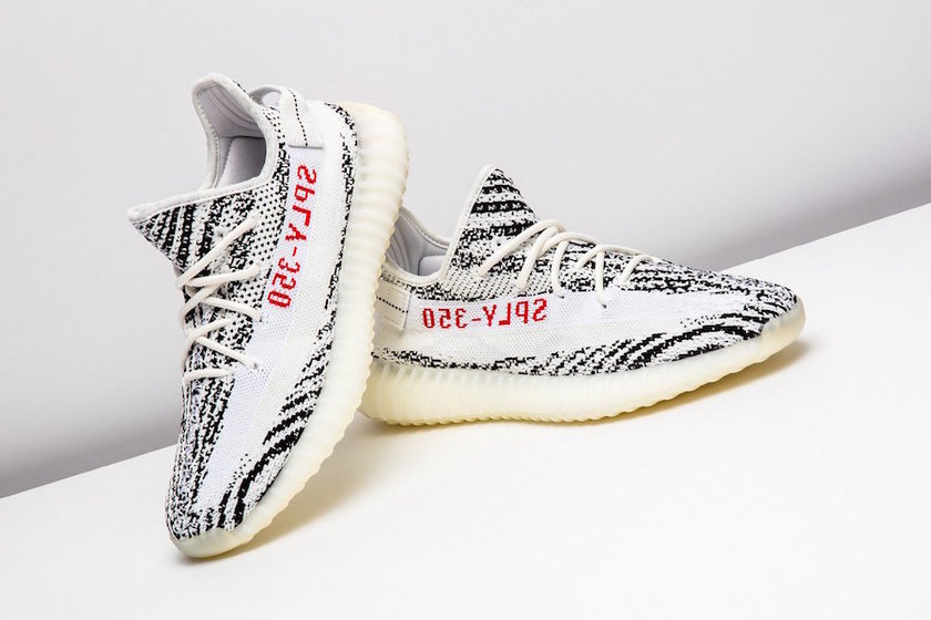 adidas-yeezy-boost-v2-zebra-restock-3.jpg