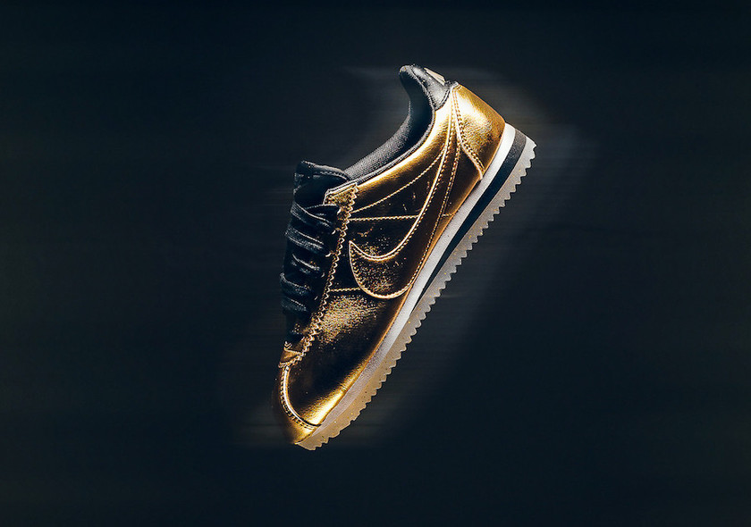 nike-cortez-metallic-gold.jpg