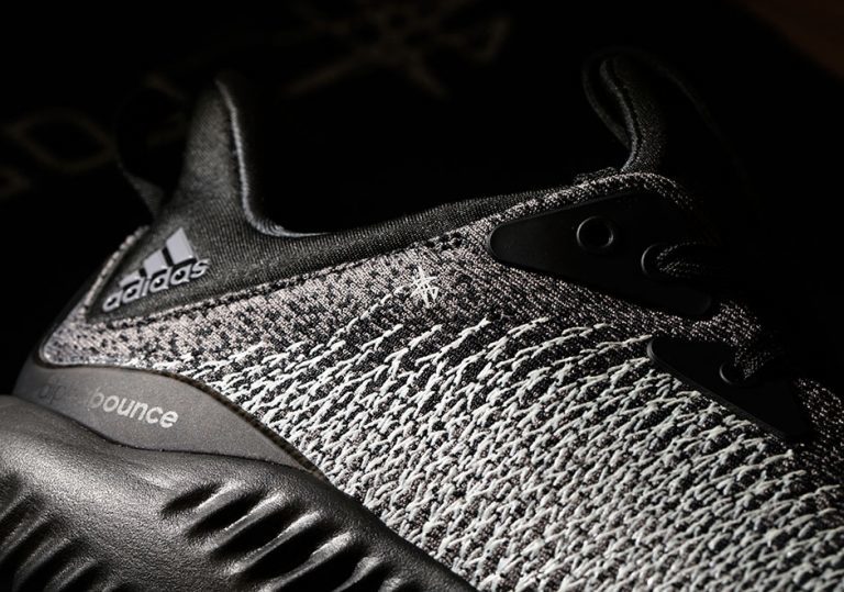 adidas-alphabounce-forgefiber-1-768x539.jpg