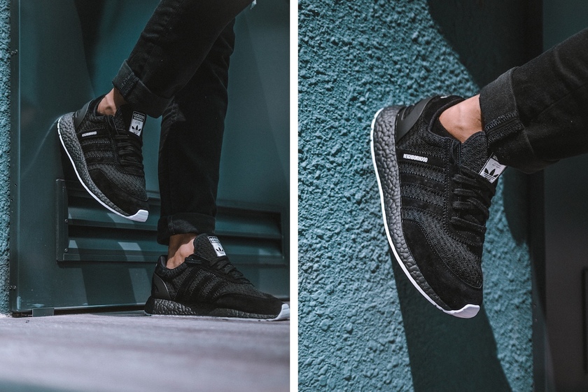 http-%2F%2Fcn.hypebeast.com%2Ffiles%2F2017%2F06%2Fneighborhood-adidas-originals-iniki-runner-more-details-5.jpg