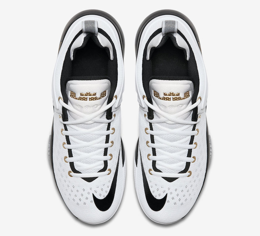 nike-lebron-witness-finals-3.jpg