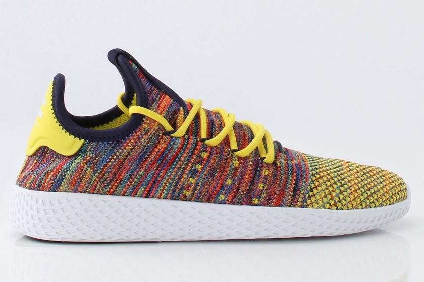http-%2F%2Fcn.hypebeast.com%2Ffiles%2F2017%2F06%2Fpharrell-adidas-originals-tennis-hu-2017-summer-preview-9.jpg