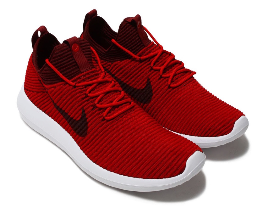 nike-roshe-two-flyknit-v2-university-red-dark-team-red-918263-600.jpg