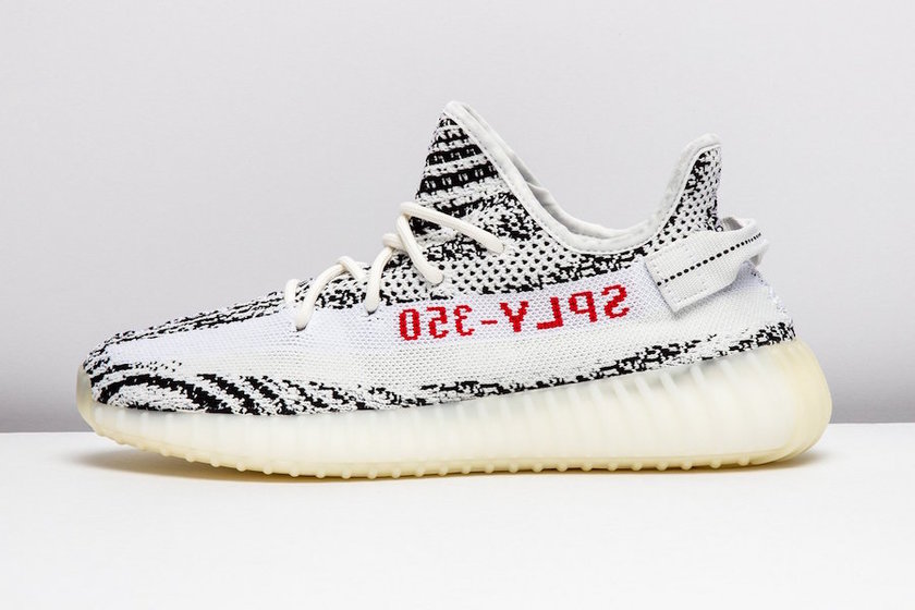 adidas-yeezy-boost-v2-zebra-restock.jpg
