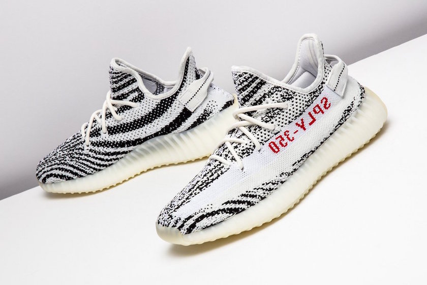 adidas-yeezy-boost-v2-zebra-restock-2.jpg