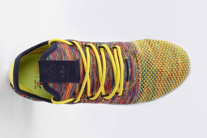 http-%2F%2Fcn.hypebeast.com%2Ffiles%2F2017%2F06%2Fpharrell-adidas-originals-tennis-hu-2017-summer-preview-11.jpg