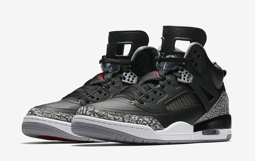jordan-spizike-black-cement-315371-034-4.jpg