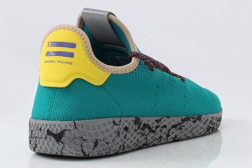 http-%2F%2Fcn.hypebeast.com%2Ffiles%2F2017%2F06%2Fpharrell-adidas-originals-tennis-hu-2017-summer-preview-14.jpg