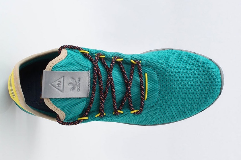 http-%2F%2Fcn.hypebeast.com%2Ffiles%2F2017%2F06%2Fpharrell-adidas-originals-tennis-hu-2017-summer-preview-15.jpg