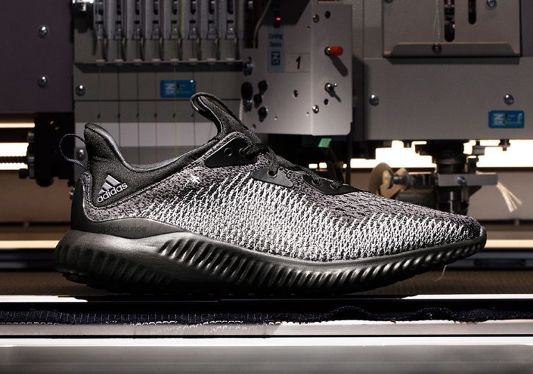 adidas-alphabounce-forgefiber-768x539.jpg