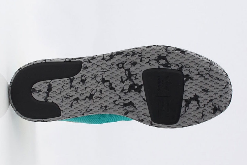 http-%2F%2Fcn.hypebeast.com%2Ffiles%2F2017%2F06%2Fpharrell-adidas-originals-tennis-hu-2017-summer-preview-16.jpg