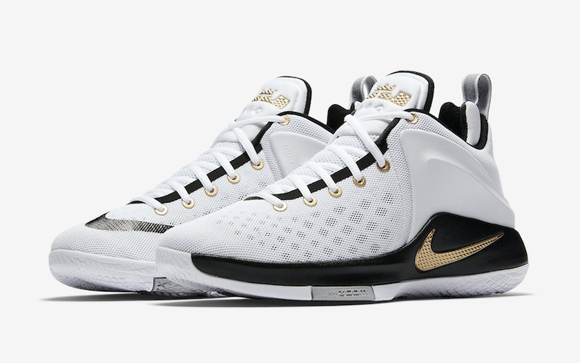 nike-lebron-witness-finals-1.jpg