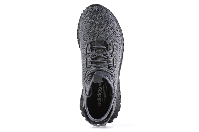 http-%2F%2Fcn.hypebeast.com%2Ffiles%2F2017%2F06%2Fadidas-tubular-doom-primeknit-soc-grey-4.jpg