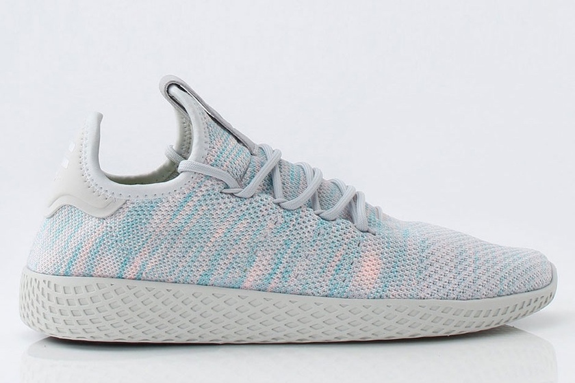 http-%2F%2Fcn.hypebeast.com%2Ffiles%2F2017%2F06%2Fpharrell-adidas-originals-tennis-hu-2017-summer-preview-1.jpg
