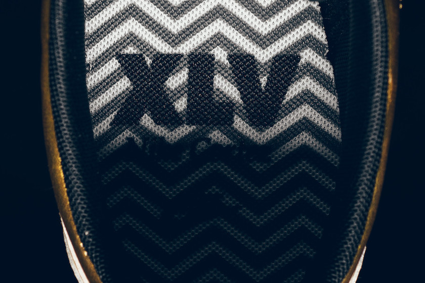 nike-cortez-metallic-gold-6.jpg