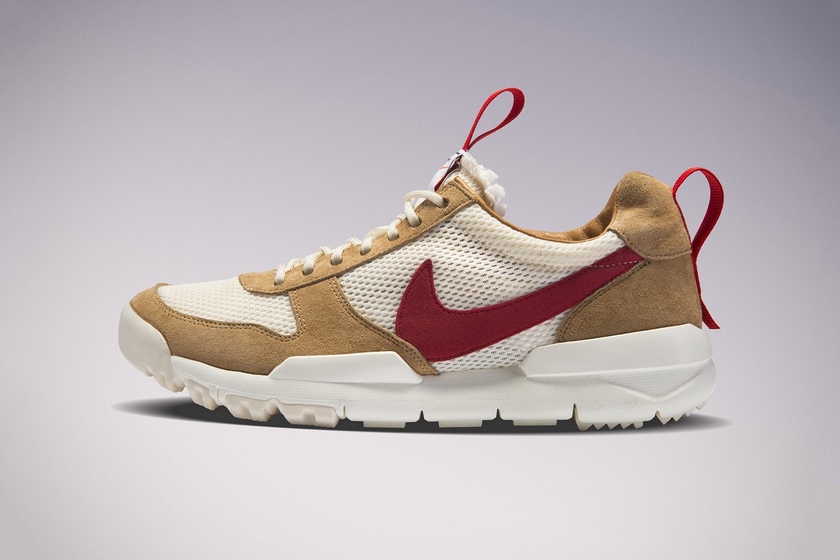 http-%2F%2Fcn.hypebeast.com%2Ffiles%2F2017%2F06%2Ftom-sachs-nike-mars-yard-2-0-1.jpg
