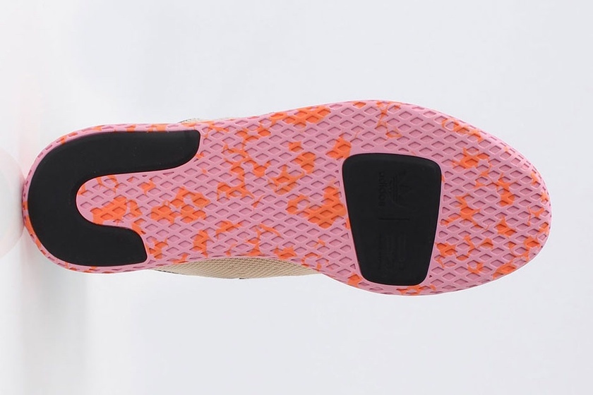http-%2F%2Fcn.hypebeast.com%2Ffiles%2F2017%2F06%2Fpharrell-adidas-originals-tennis-hu-2017-summer-preview-8.jpg