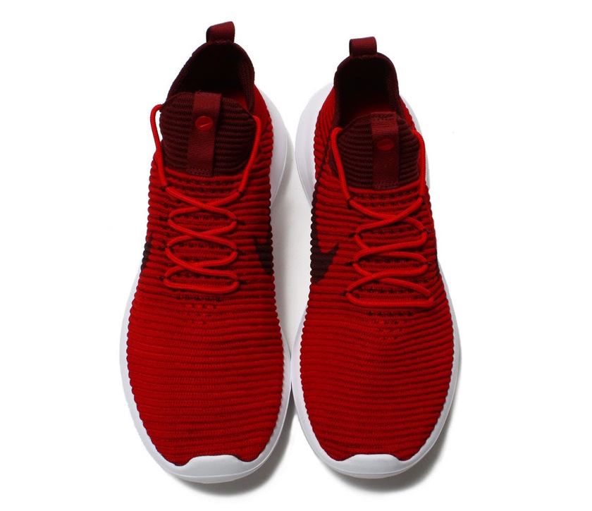 nike-roshe-two-flyknit-v2-university-red-dark-team-red-918263-600-2.jpg