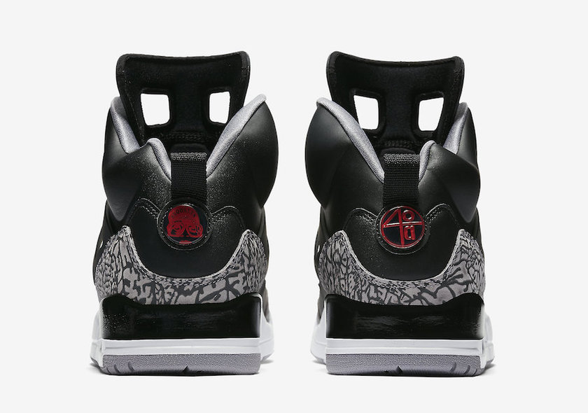 jordan-spizike-black-cement-315371-034-5.jpg