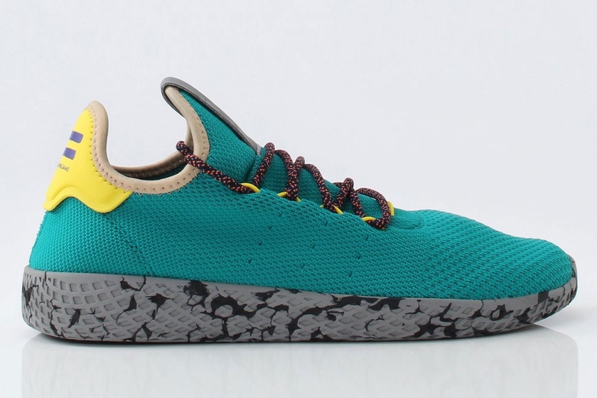 http-%2F%2Fcn.hypebeast.com%2Ffiles%2F2017%2F06%2Fpharrell-adidas-originals-tennis-hu-2017-summer-preview-13.jpg