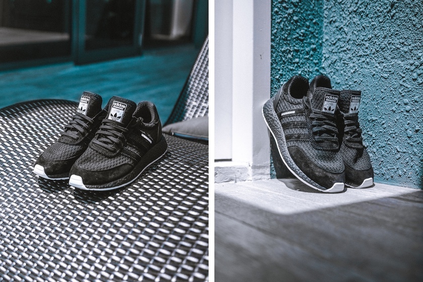 http-%2F%2Fcn.hypebeast.com%2Ffiles%2F2017%2F06%2Fneighborhood-adidas-originals-iniki-runner-more-details-1.jpg