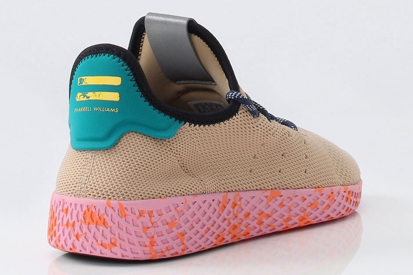 http-%2F%2Fcn.hypebeast.com%2Ffiles%2F2017%2F06%2Fpharrell-adidas-originals-tennis-hu-2017-summer-preview-6.jpg