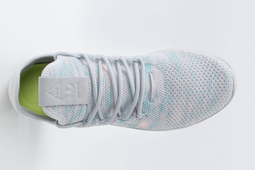 http-%2F%2Fcn.hypebeast.com%2Ffiles%2F2017%2F06%2Fpharrell-adidas-originals-tennis-hu-2017-summer-preview-3.jpg