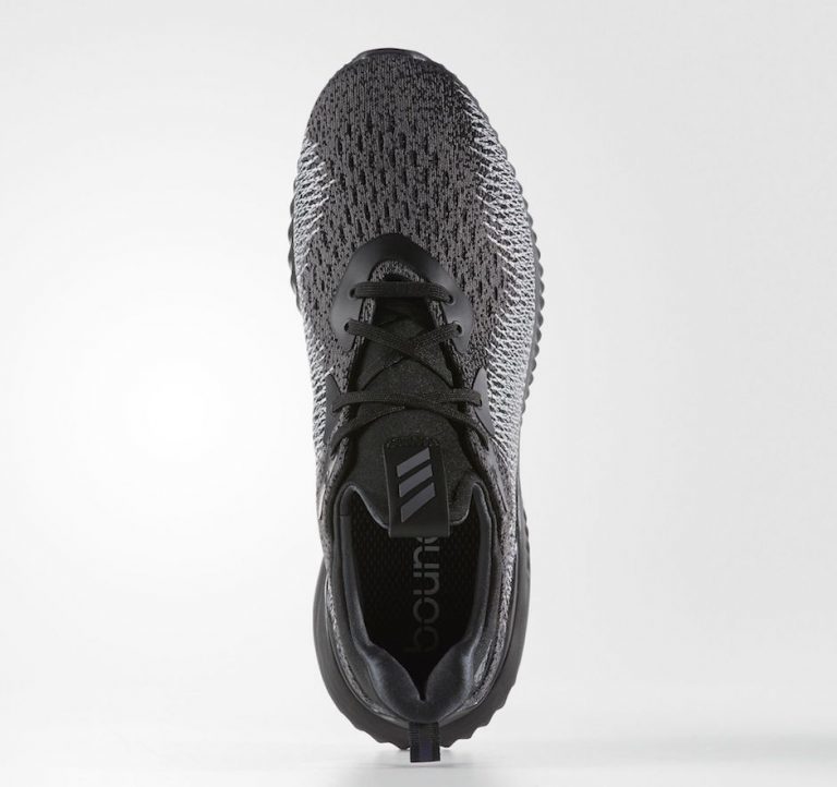 adidas-alphabounce-forgefiber-release-date-3-768x722.jpg