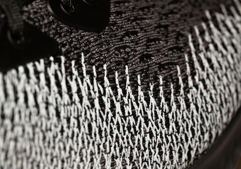 adidas-alphabounce-forgefiber-2-768x539.jpg