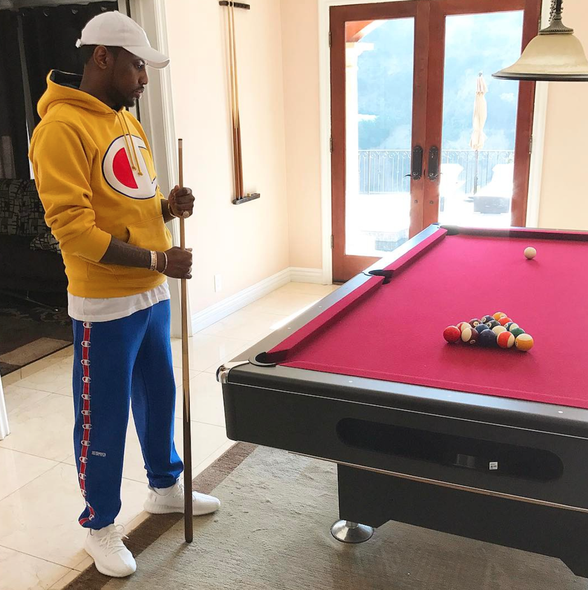 fabolous-adidas-yeezy-boost-350-v2.png