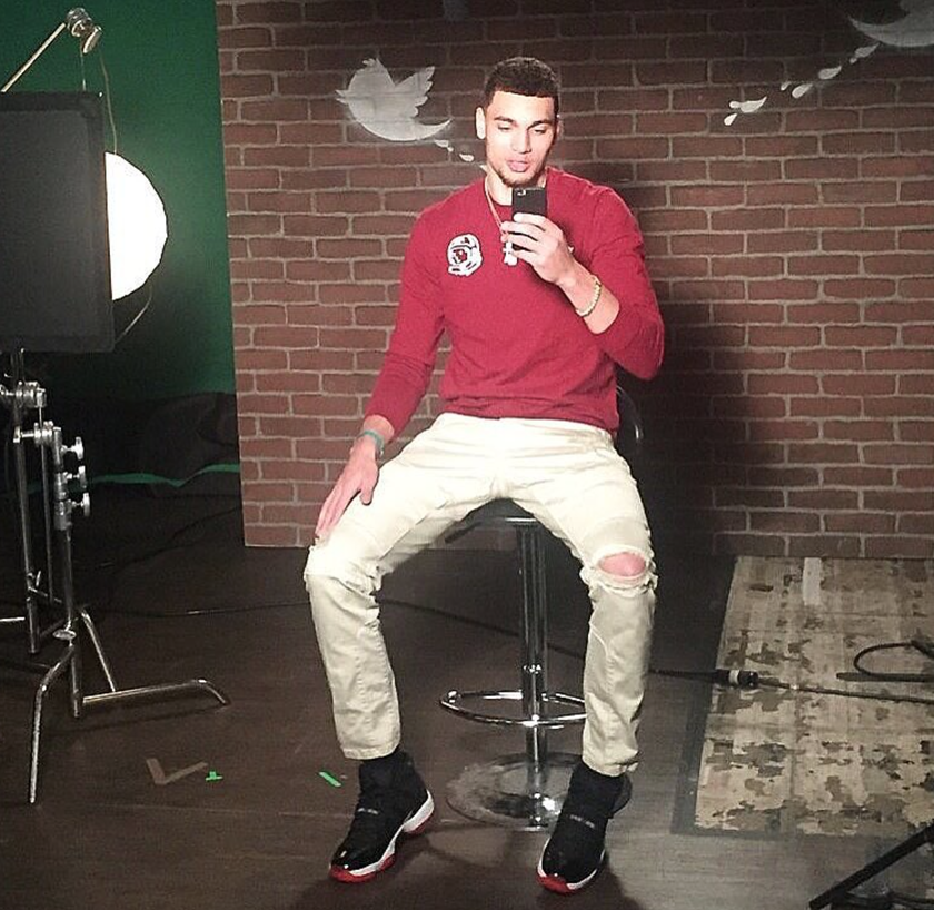 zach-lavine-air-jordan-11-bred.png