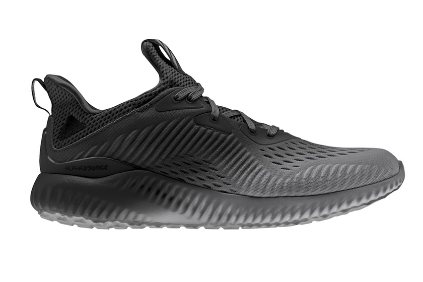 http-%2F%2Fcn.hypebeast.com%2Ffiles%2F2017%2F06%2Fadidas-running-alphabounce-june-release-03.jpg