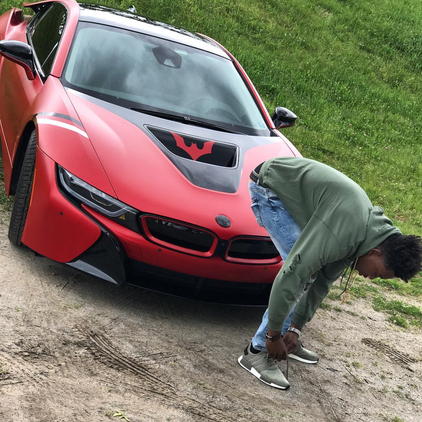 desiigner-adidas-nmd-trace-green.png