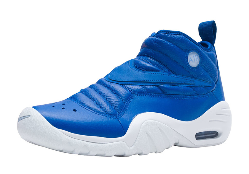 nike-air-shake-ndestrukt-royal-blue-880869-401-1.jpg