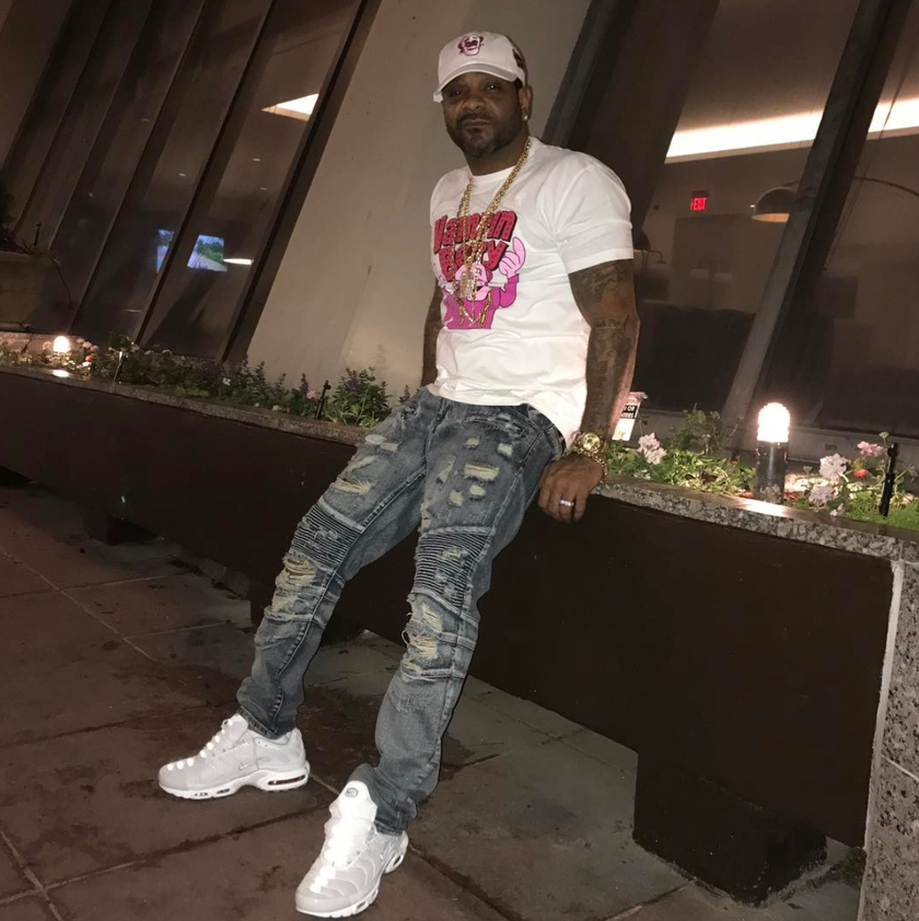 jim-jones-nike-air-max-plus.png