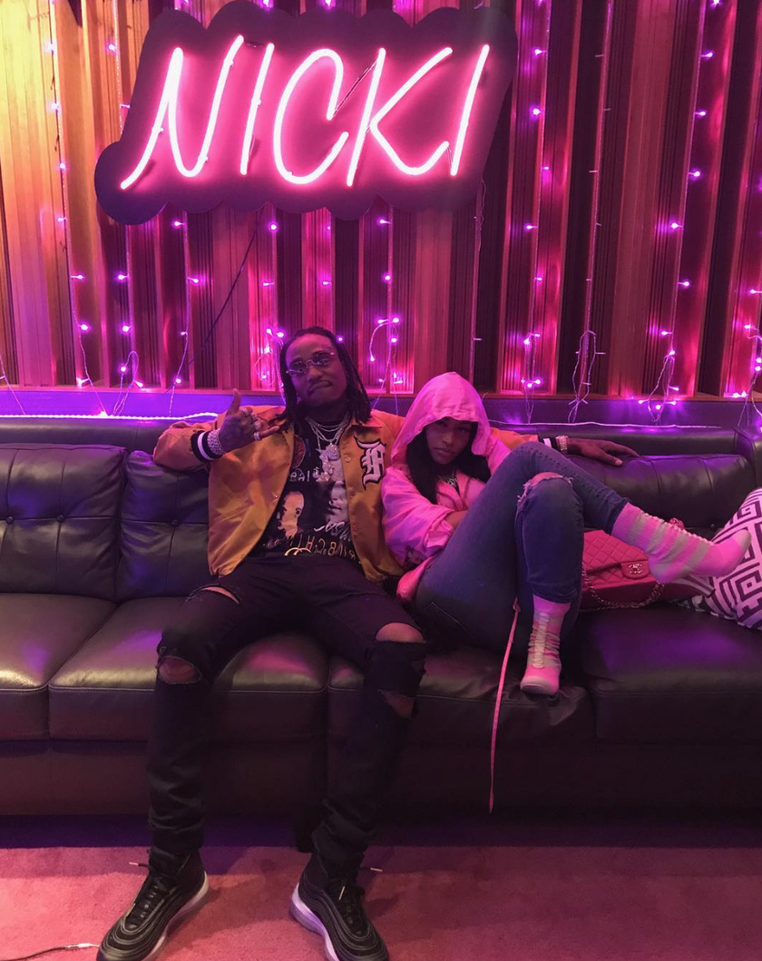 quavo-nike-air-max-97-mid-rt.png