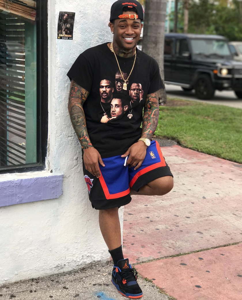conceited-air-jordan-4-cavs.png