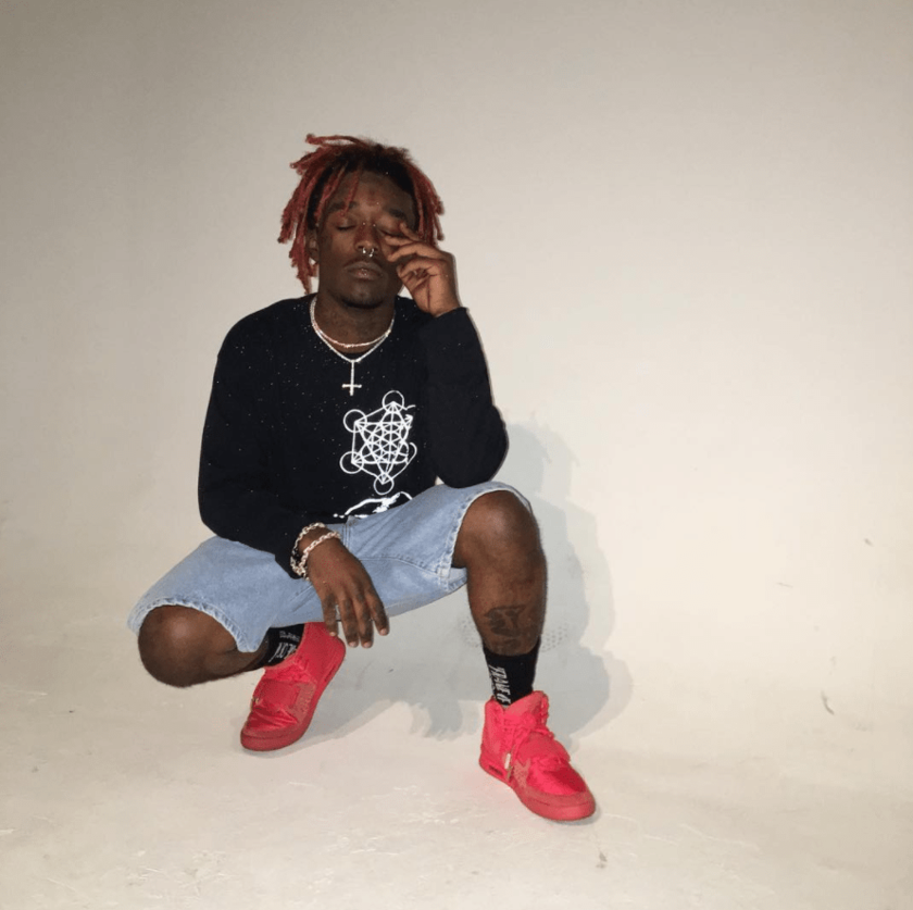 Lil-uzi-vert-Nike-Air-Yeezy-2-red-october.png